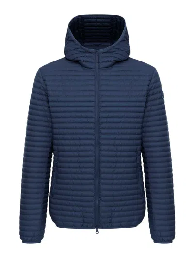 Colmar Originals Colmar Blue Jackets
