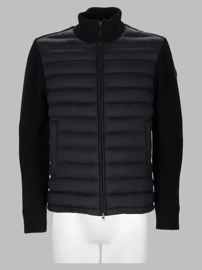 Colmar Originals In Black
