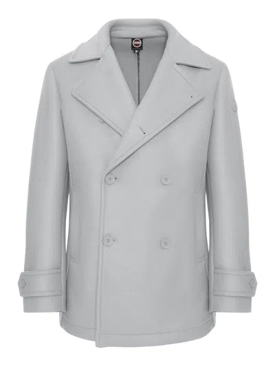 Colmar Originals Giaa Tasteful In Gray