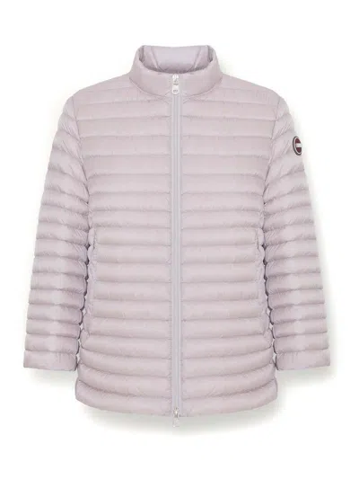 Colmar Originals Blazer In Pink