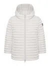 Colmar Originals Blazer In White