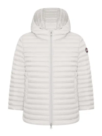 Colmar Originals Blazer In White