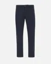Colmar Originals Blue Billions Trousers