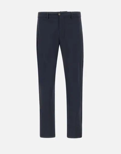 Colmar Originals Blue Billions Trousers