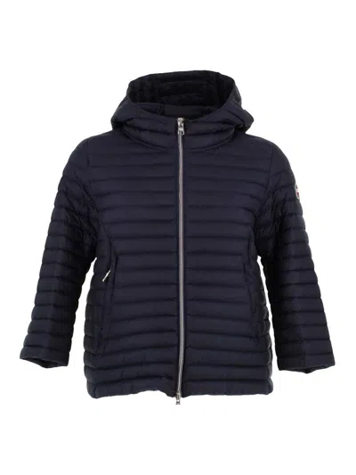 Colmar Originals Puffer Jacket