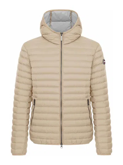 Colmar Originals Puffer Jacket