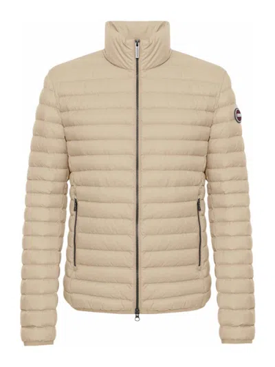 Colmar Originals Puffer Jacket