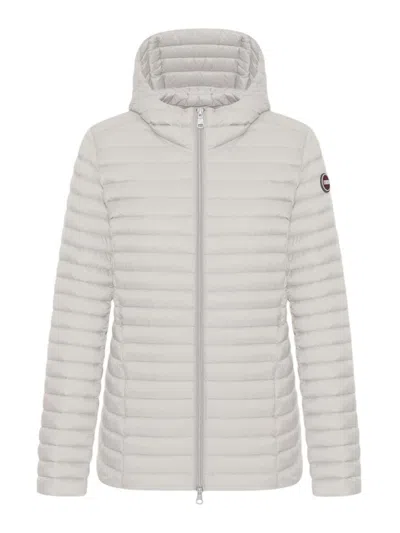 Colmar Originals Puffer Jacket
