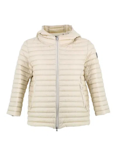 Colmar Originals Puffer Jacket