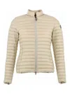 Colmar Originals Puffer Jacket