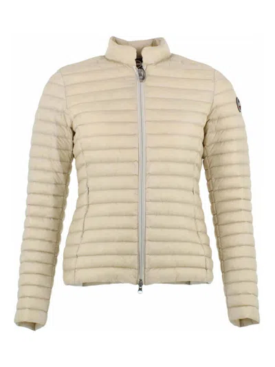 Colmar Originals Puffer Jacket