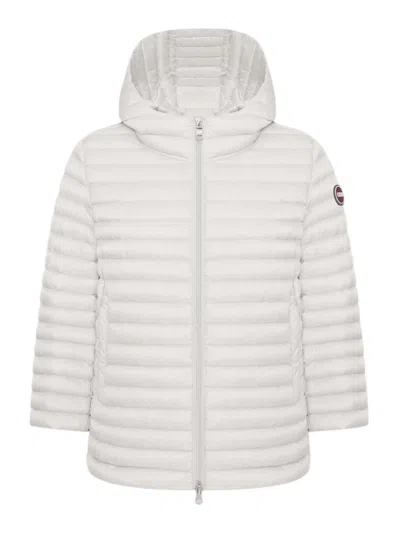 Colmar Originals Puffer Jacket