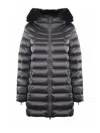 Colmar Originals Down Jacket