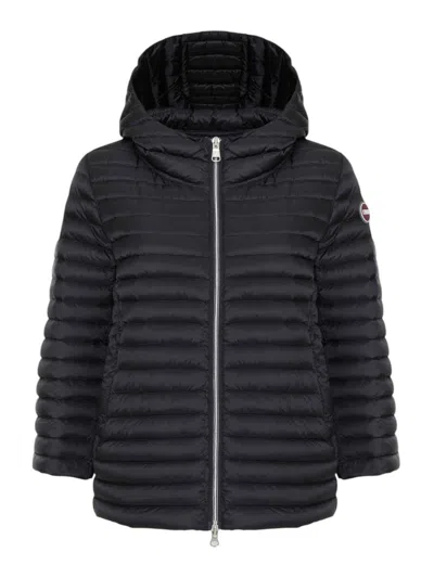 Colmar Originals Puffer Jacket