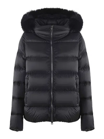 Colmar Originals Down Jacket