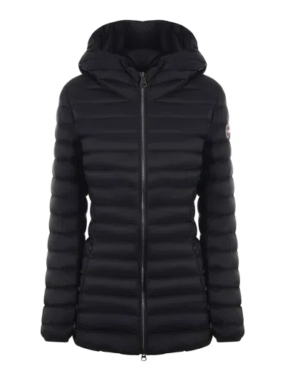 Colmar Originals Down Jacket