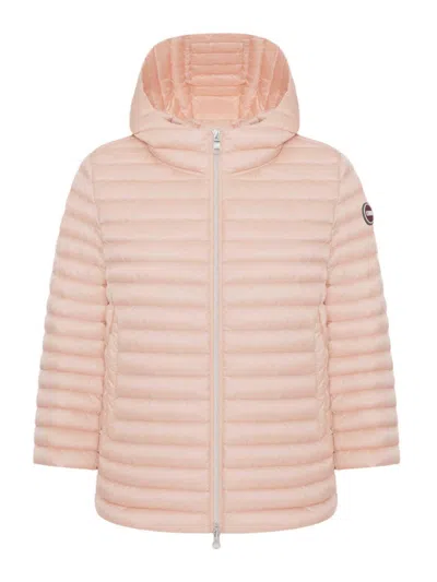Colmar Originals Puffer Jacket