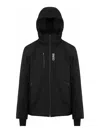Colmar Originals Chaqueta Casual - Negro In Black