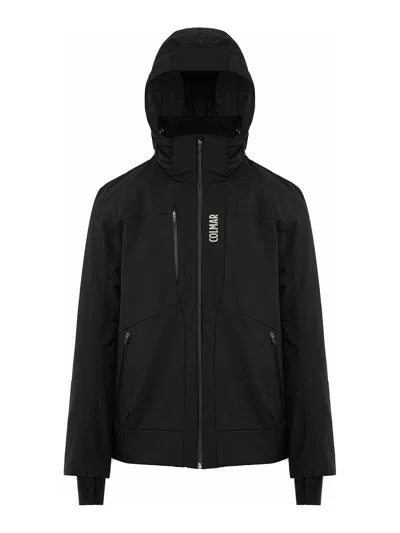 Colmar Originals Chaqueta Casual - Negro In Black