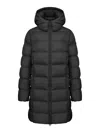 Colmar Originals Giaa Aption In Multi