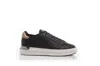 Colmar Originals Clayton Strass Sneakers With Striking Logo In White