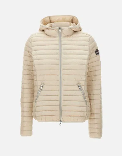 Colmar Originals Coats