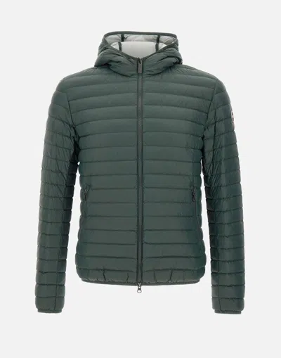 Colmar Originals Coats