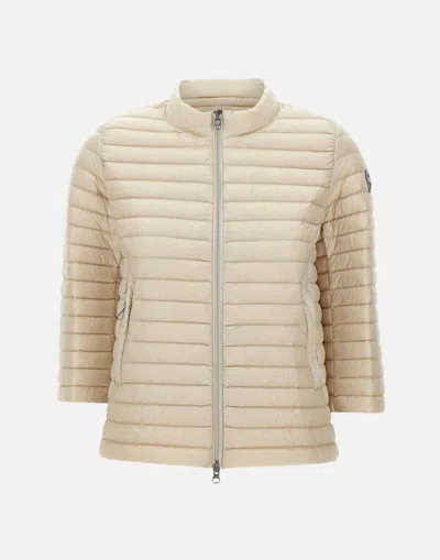 Colmar Originals Coats In Beige