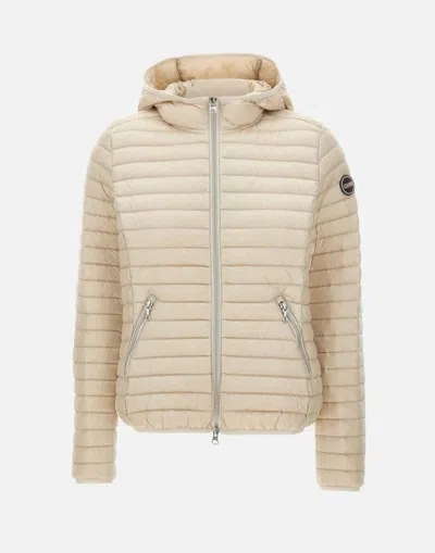 COLMAR COLMAR ORIGINALS COATS
