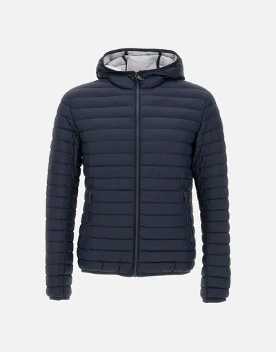 Colmar Originals Coats In Blue