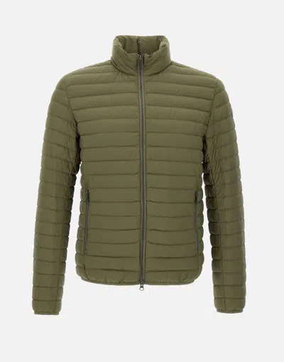 Colmar Originals Coats In Green