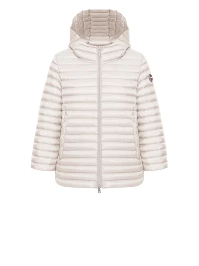 Colmar Originals Coats In Neutral