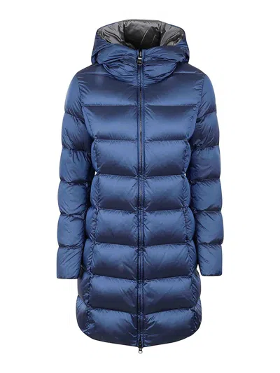 Colmar Originals Colmar Coat White