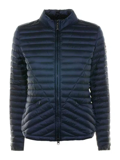 Colmar Originals Colmar Light Jacket Blue 100gr