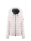 Colmar Originals Down Jacket