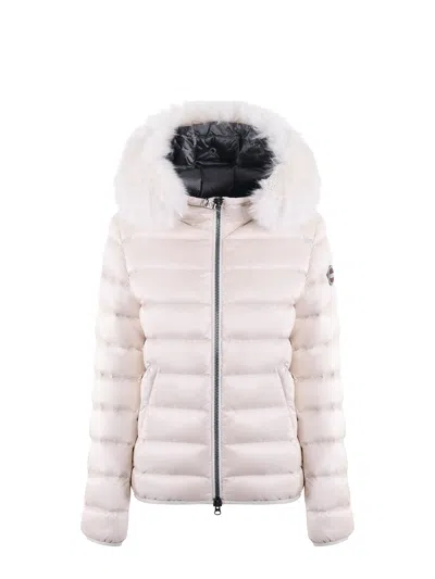 Colmar Originals Down Jacket