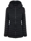 Colmar Originals Down Jacket