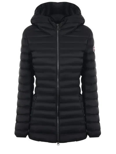 Colmar Originals Down Jacket