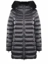 Colmar Originals Down Jacket