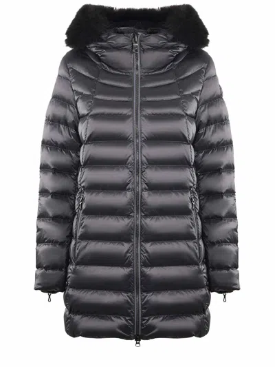 Colmar Originals Down Jacket