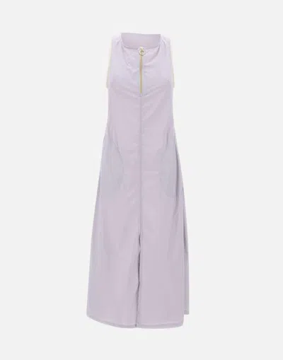 Colmar Originals Dresses
