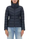 Colmar Originals Long-sleeved Cotton Clothes