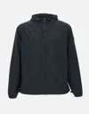 Colmar Originals Funky Blue Windbreaker Jacket