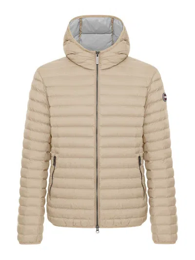 Colmar Originals Giubbotto 100 Gr In Neutral