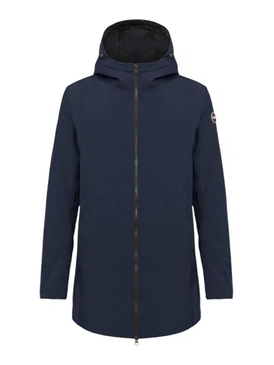 Colmar Originals Jacket
