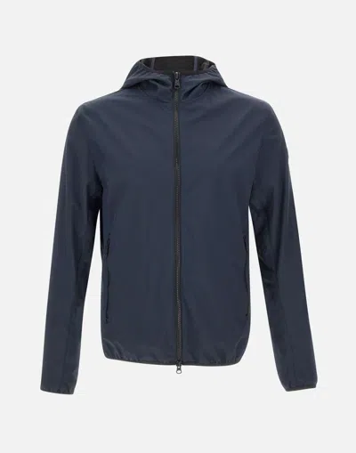 Colmar Originals Jackets In Navy