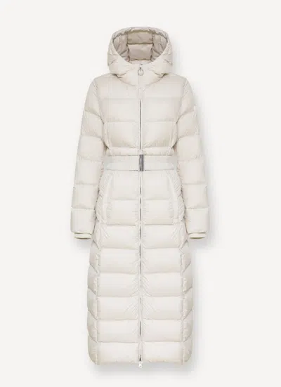 Colmar Originals Jackets In Beige
