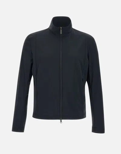 Colmar Originals Jackets In Black
