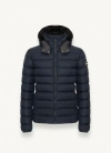 Colmar Jackets Man  - Jacket - Blue In Blue