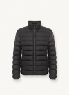 Colmar Coats & Jackets In Gray
